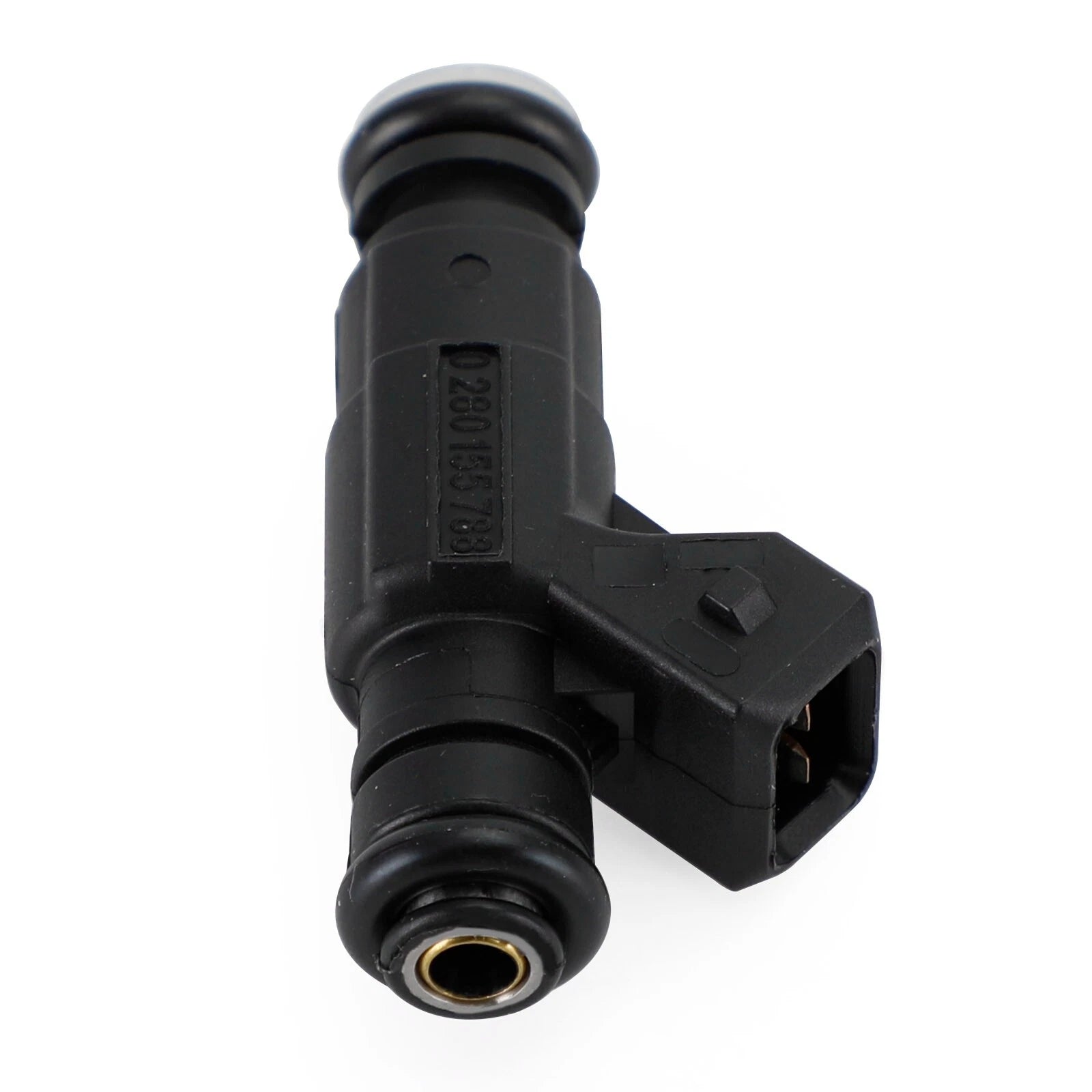 Fuel Injectors 0280155788 for BMW R 1100 1150 1200 (1994–2006)