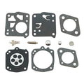 Comprehensive Chainsaw Maintenance Kit for
