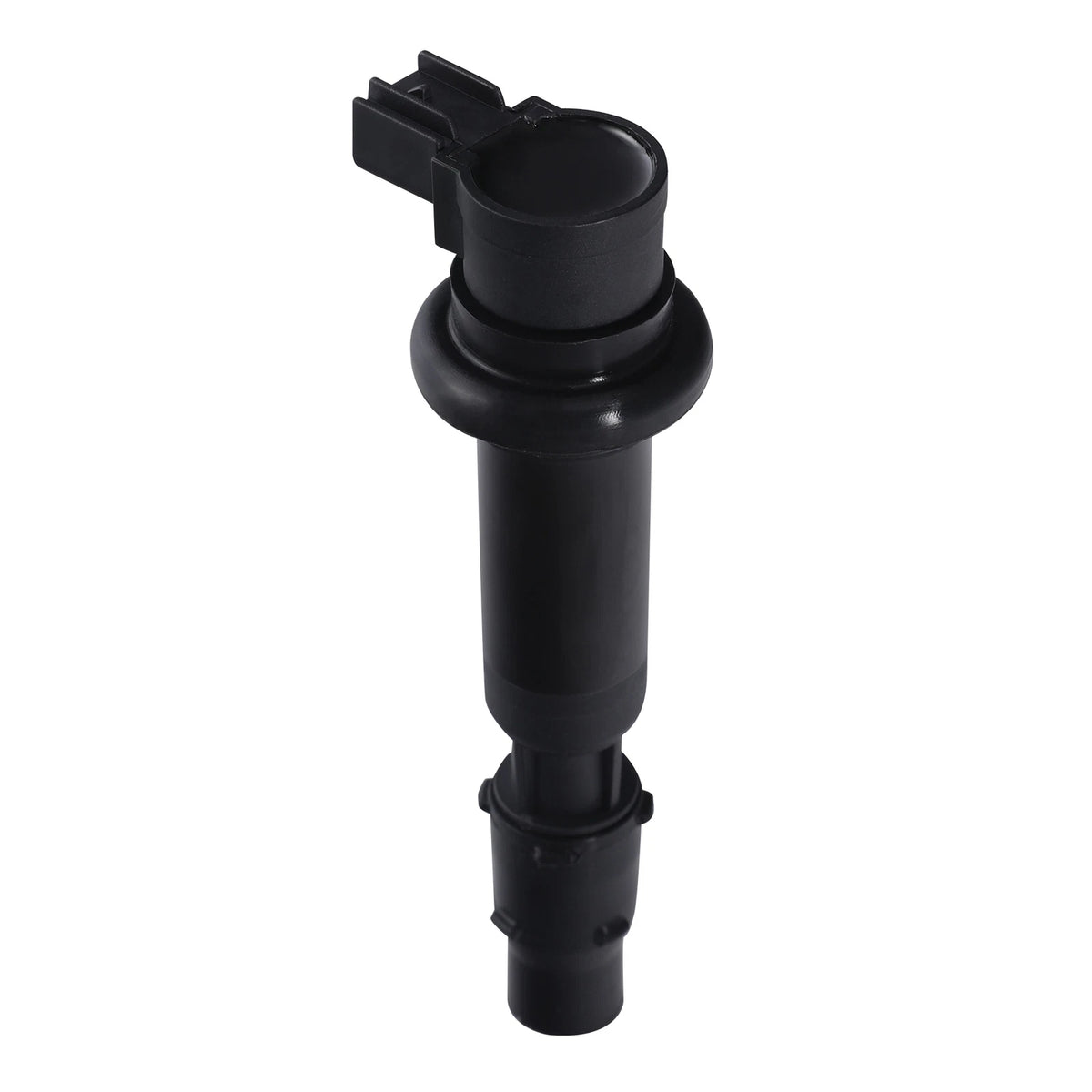 Ignition Coil for Kawasaki Ninja ZX6R (2000–2002) ZZR600 (2005–2008)