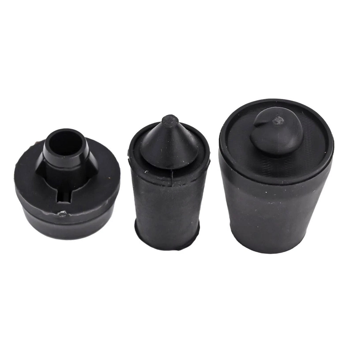 Rubber Buffers for Toyota RAV4