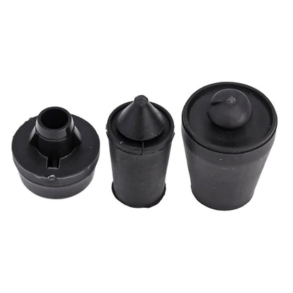 Rubber Buffers for Toyota RAV4
