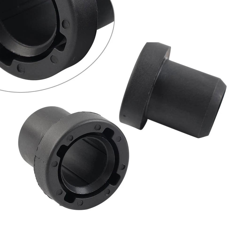 2 Pcs Short Bushing Swing Arm for CF Moto Cforce Uforce Z Force (–) 9060-050003