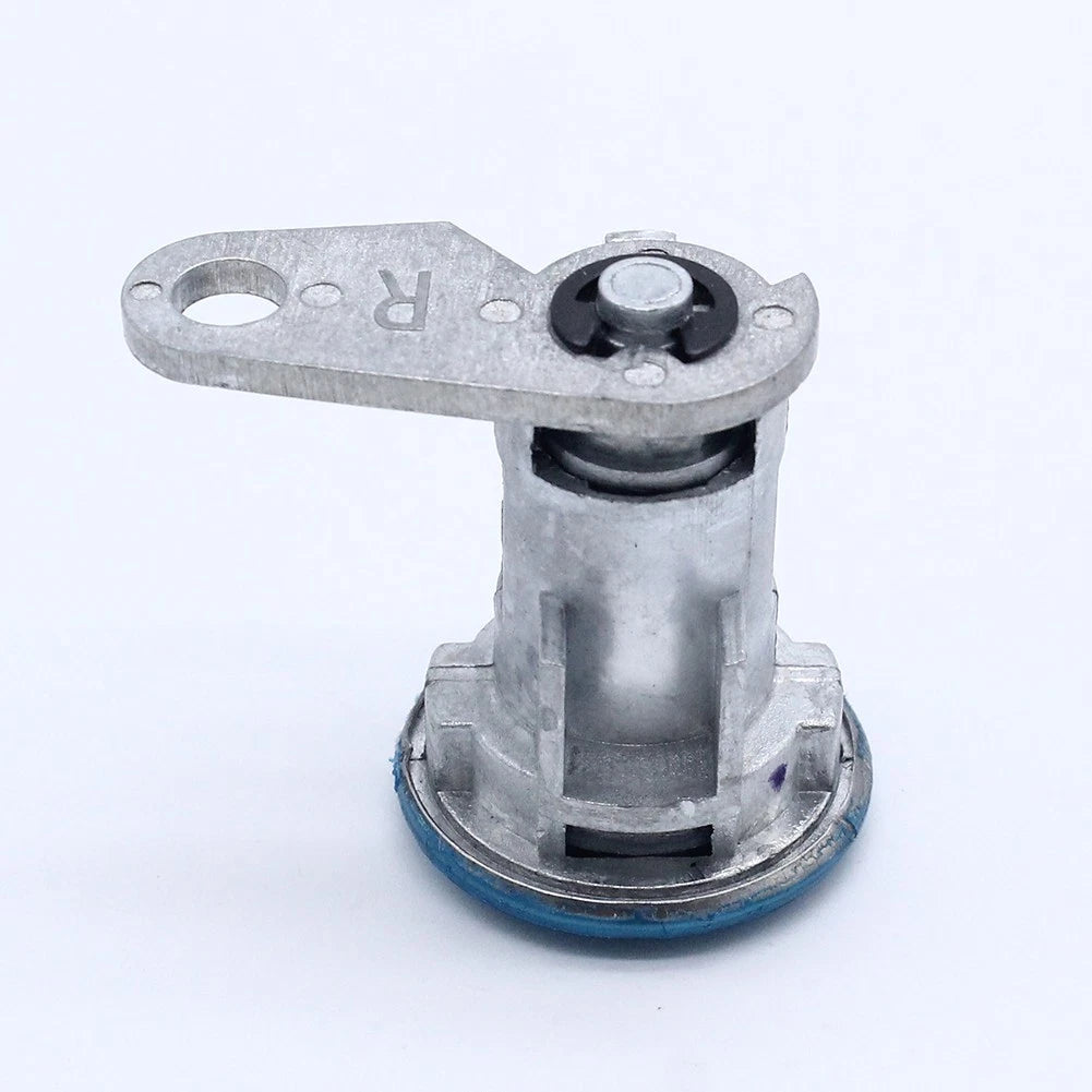 Door Lock Cylinder Set for Ford F100 Pinto Ranch Wagon (1961–1980)