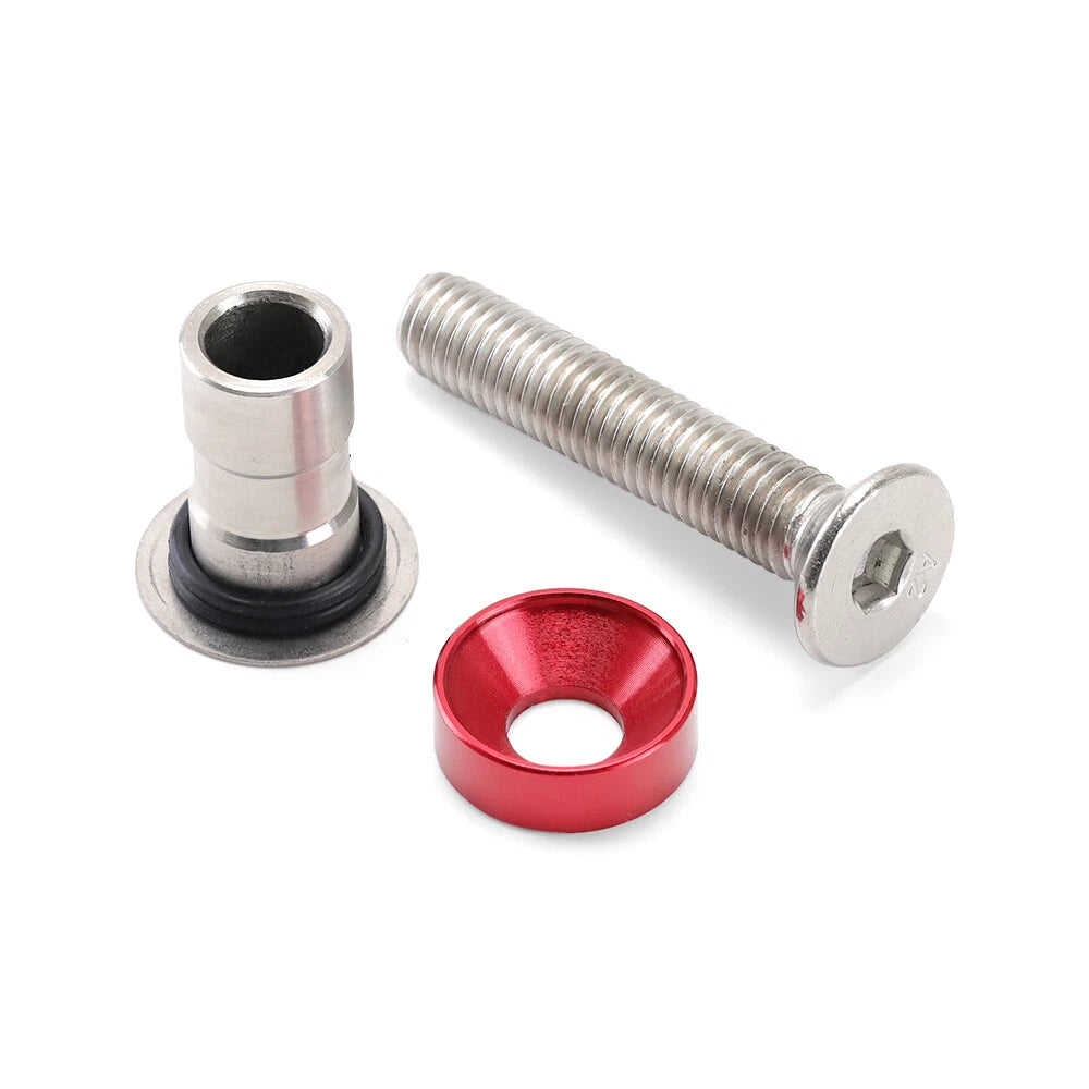 Gear Shift Lever Bolt for Ducati