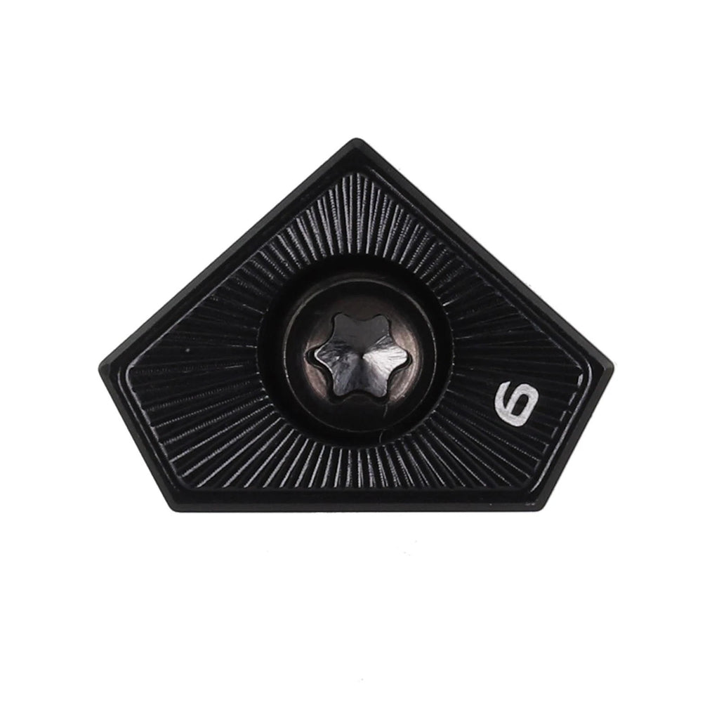 Adjustable Weights Set for Cobra Golf