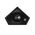 Adjustable Weights Set for Cobra Golf