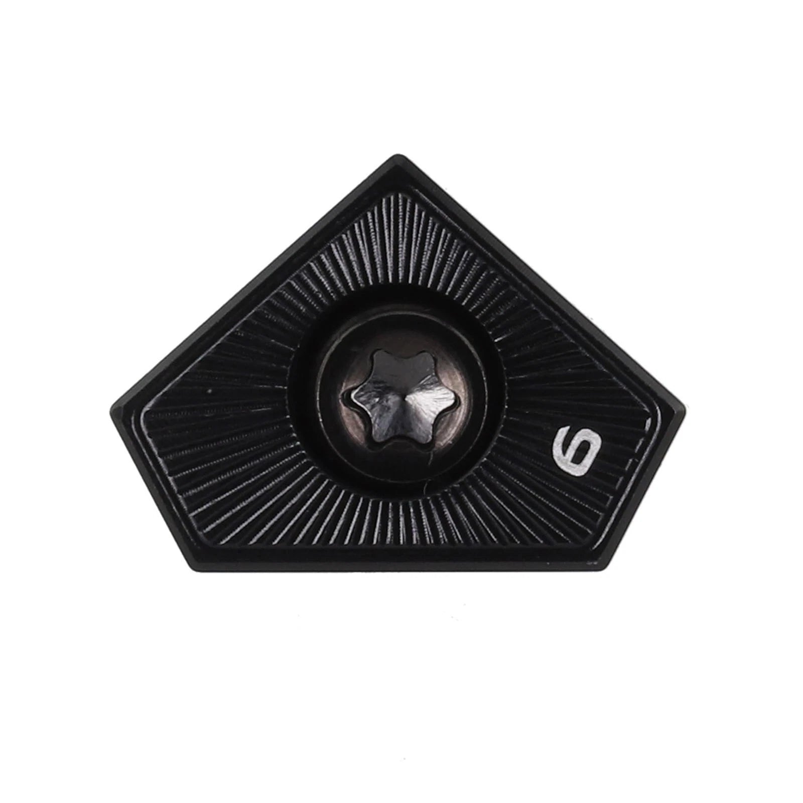 Adjustable Weights Set for Cobra Golf