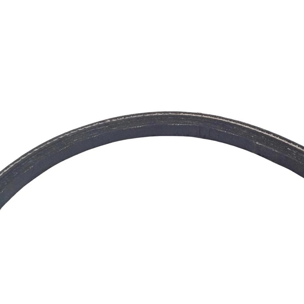 Water Pump Belt for Yanmar GM