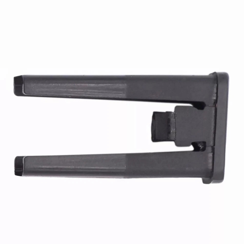 For Kia Optima 2010-2015 Center Console Shift Lock Release Cover 84658-2T000VA