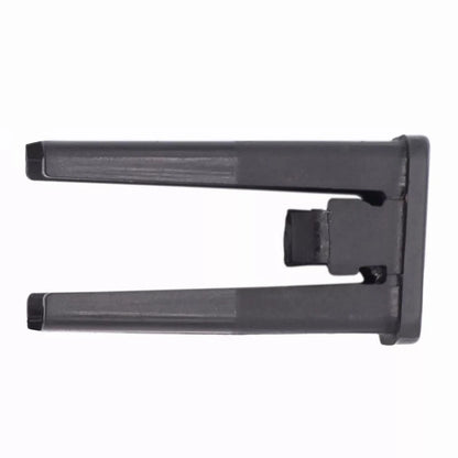 For Kia Optima 2010-2015 Center Console Shift Lock Release Cover 84658-2T000VA