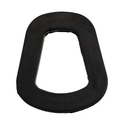 2X Petrol Fuel Seal Rubber for Canister (5L, 10L, 20L)