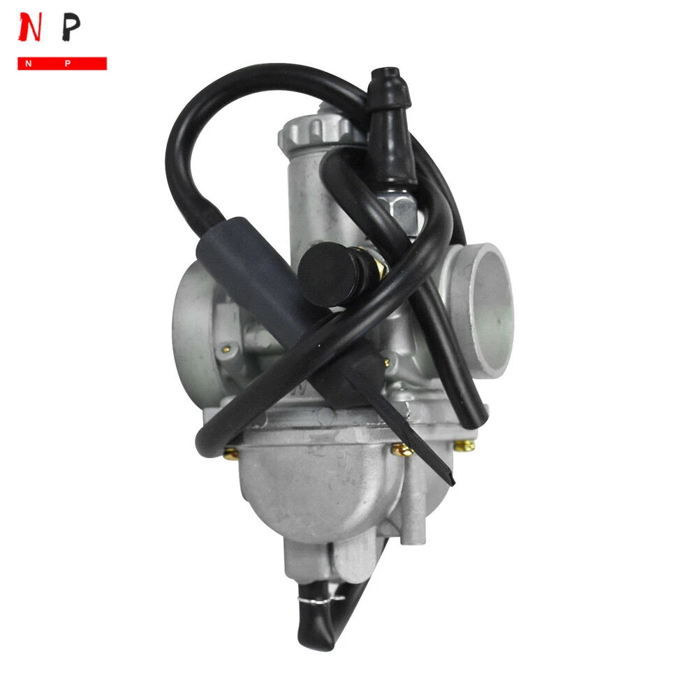 Carburetor 13200-18A10 for Suzuki Quadrunner 230 (1985–1987)