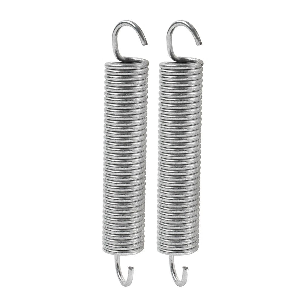 2X Drive Tensioner Spring for Hustler Raptor SD SDX
