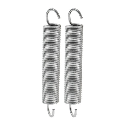 2X Drive Tensioner Spring for Hustler Raptor SD SDX