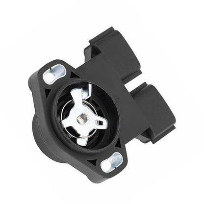 Throttle Position Sensor for Nissan Frontier (1999–2004)