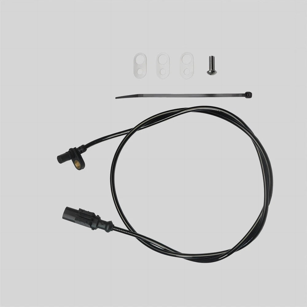 1 x Rear Wheel Speed Sensor Replacement Part Fit for Sur-Ron Ultra Bee