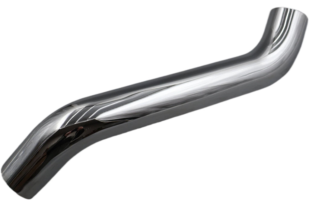 Harley-Davidson 6563607 Part