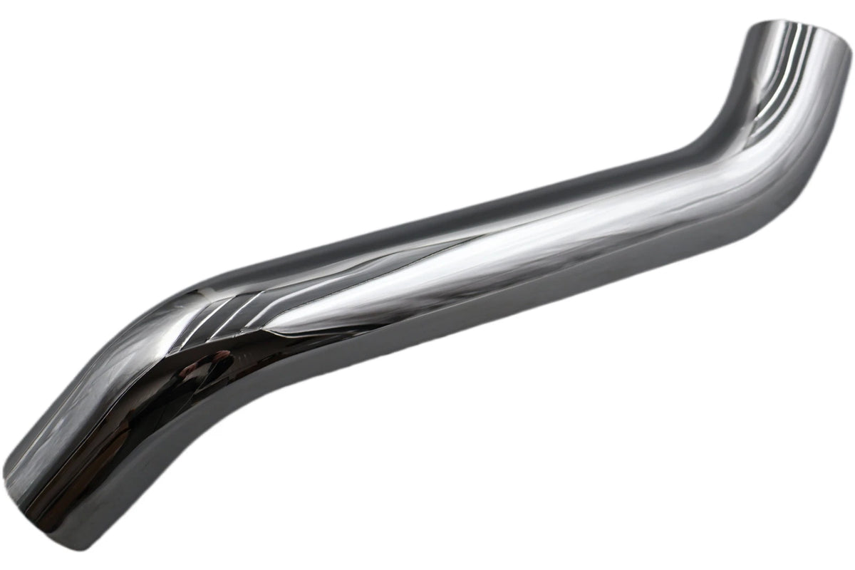 Harley-Davidson 6563607 Part