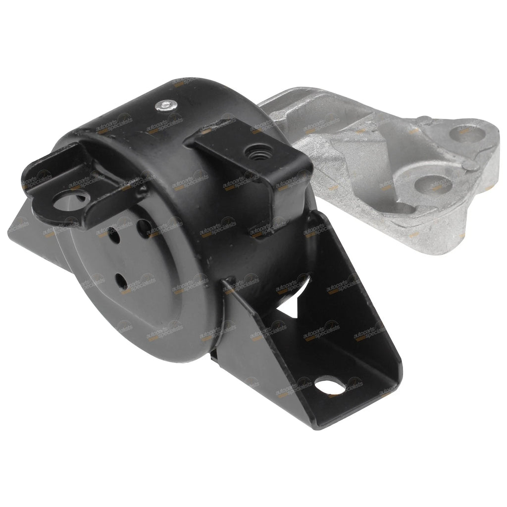 Left Engine Mount for Holden Barina TM (2011–2016)