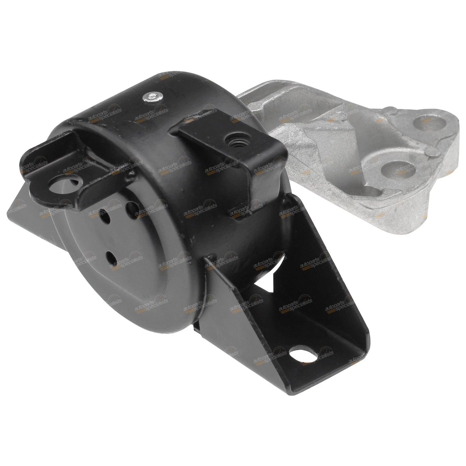 Left Engine Mount for Holden Barina TM (2011–2016)