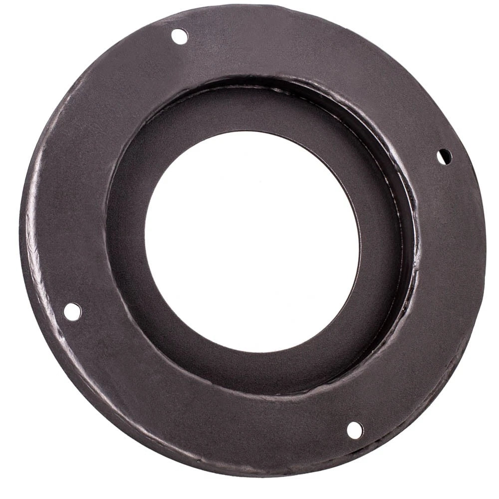 Coil Retainer for Dodge Ram 3500 (1994–2002)