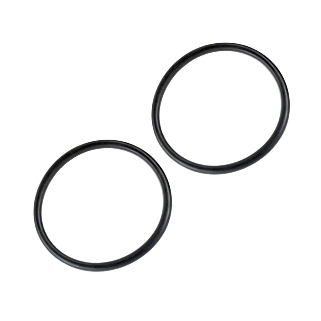 2X O-ring 910582 for Johnson Evinrude Outboard