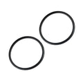 2X O-ring 910582 for Johnson Evinrude Outboard