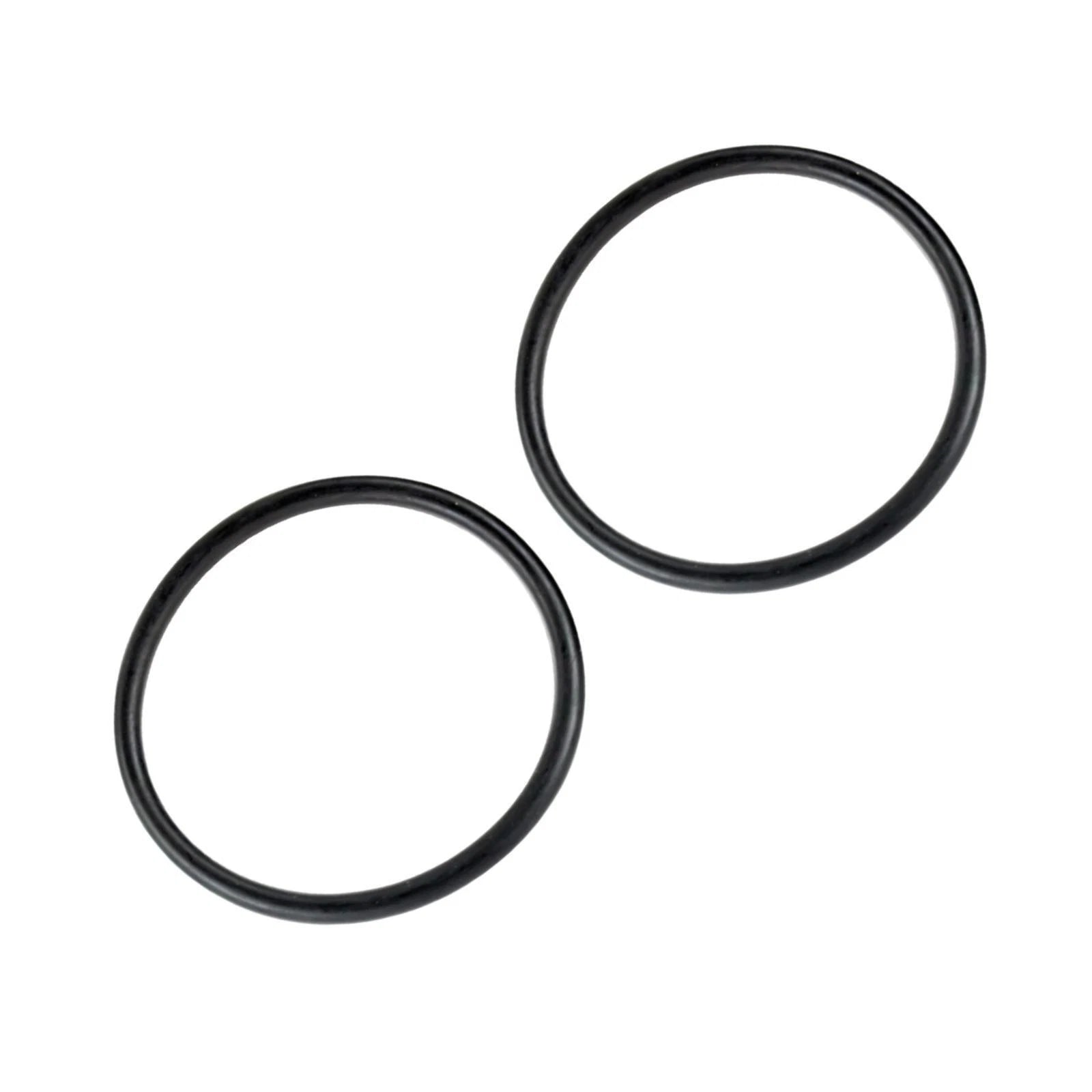2X O-ring 910582 for Johnson Evinrude Outboard