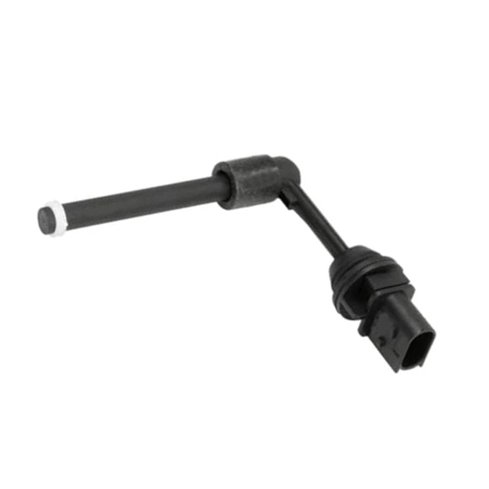 Washer Level Sensor for Volvo Trucks (Sealed Housing)
