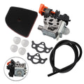 Carburetor for HL94 FS94 (Compatible)