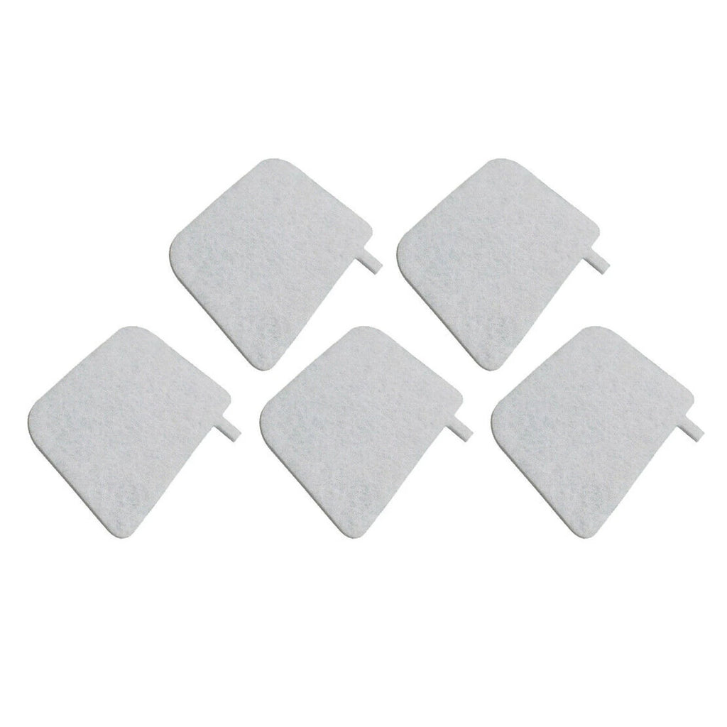 Blower Filter for Lawnmower (Replacement)