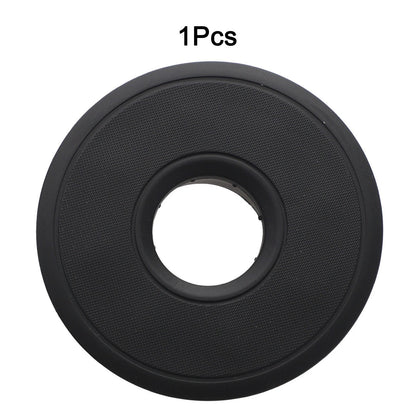 Cup Holder Insert for Subaru Outback Legacy (2022)