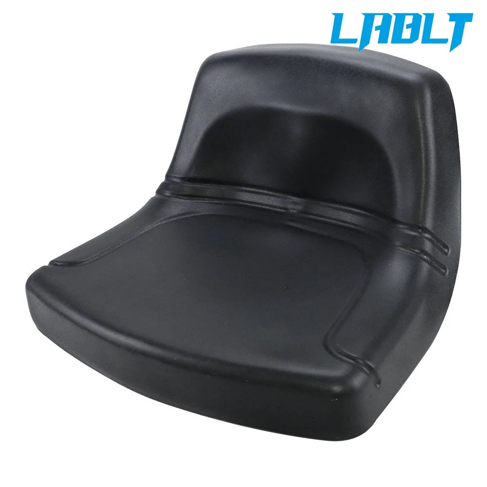 Lawn Mower Seat for John Deere Universal (Fits )