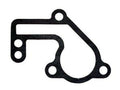 WSM Gasket Thermostat for Mercury/Yamaha 9.9/15 Hp 2 Cylinder (1984–2009) 555-119