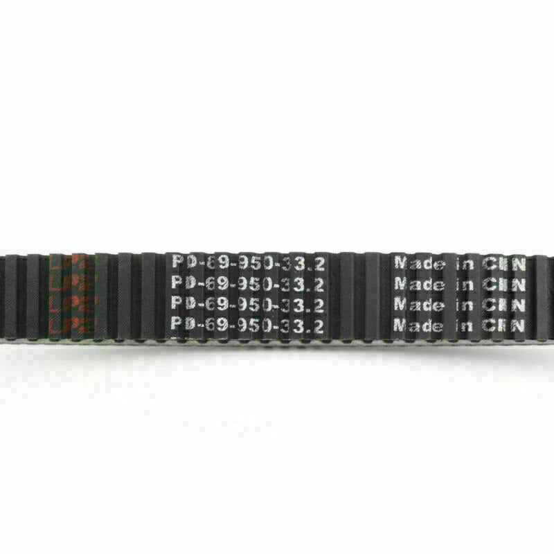 Drive Belt for Arctic Cat 700 4x4 Diesel (2007–2008) T9