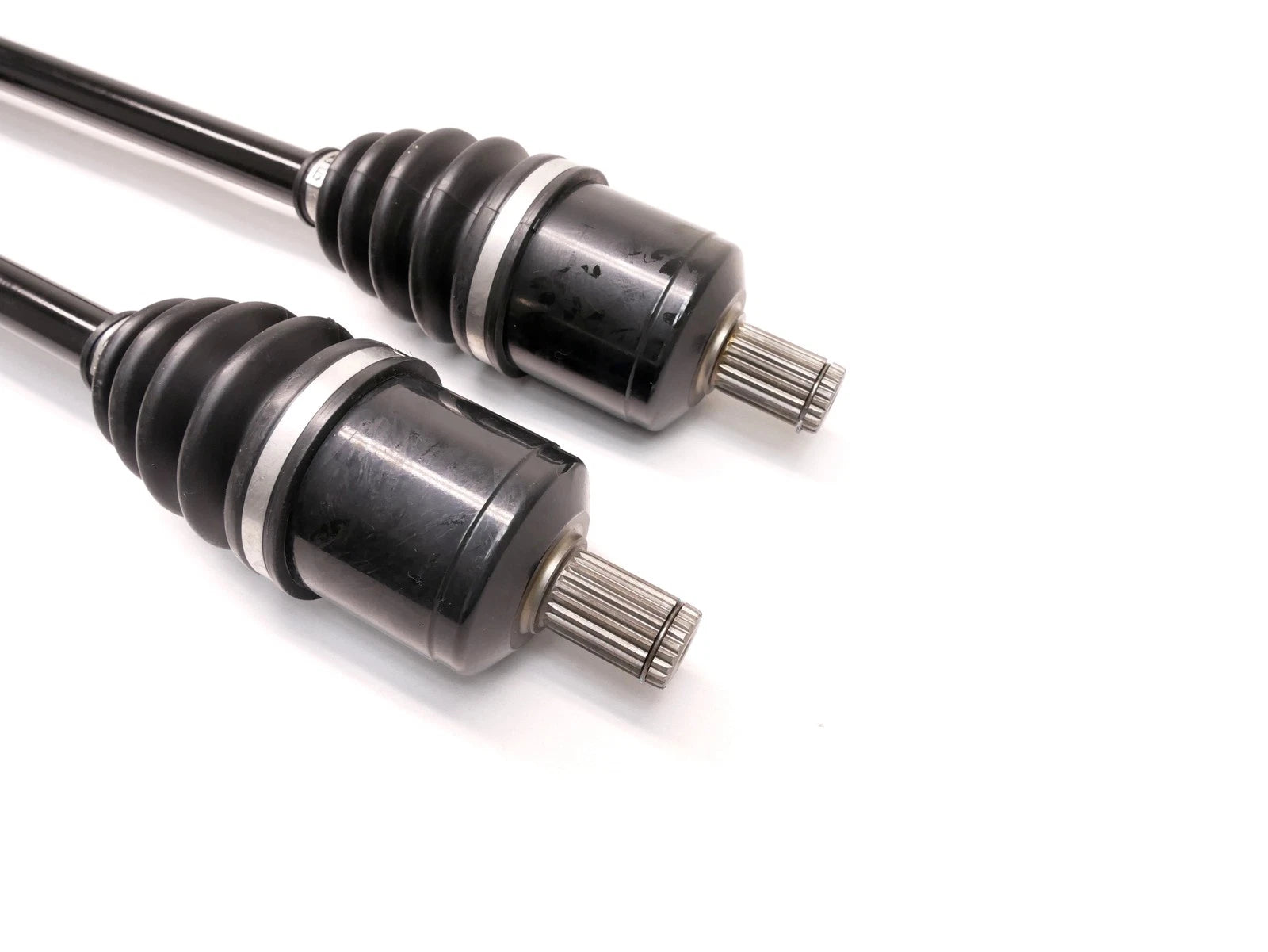 Front CV Axles for Polaris (1333743)