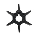 Impeller for Suzuki DT35/55/65 (1978–1995) 17461-94700 17461-94701 18-3094 500361