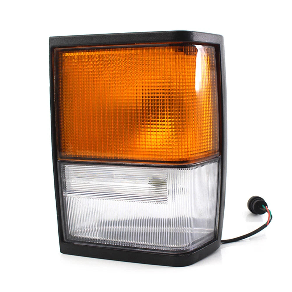 Front Corner Light Left Side for Land Rover Range Rover (1971–1986) PRC8950