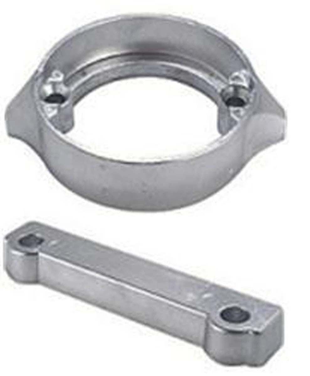 Anode Kit for Volvo 280 DP (455-20702)