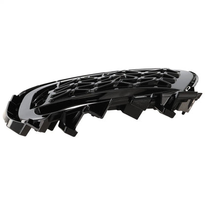 Front Right Fog Light Frame for Chrysler Pacifica (2021–2023) 6WF68DX8AC CH1039217