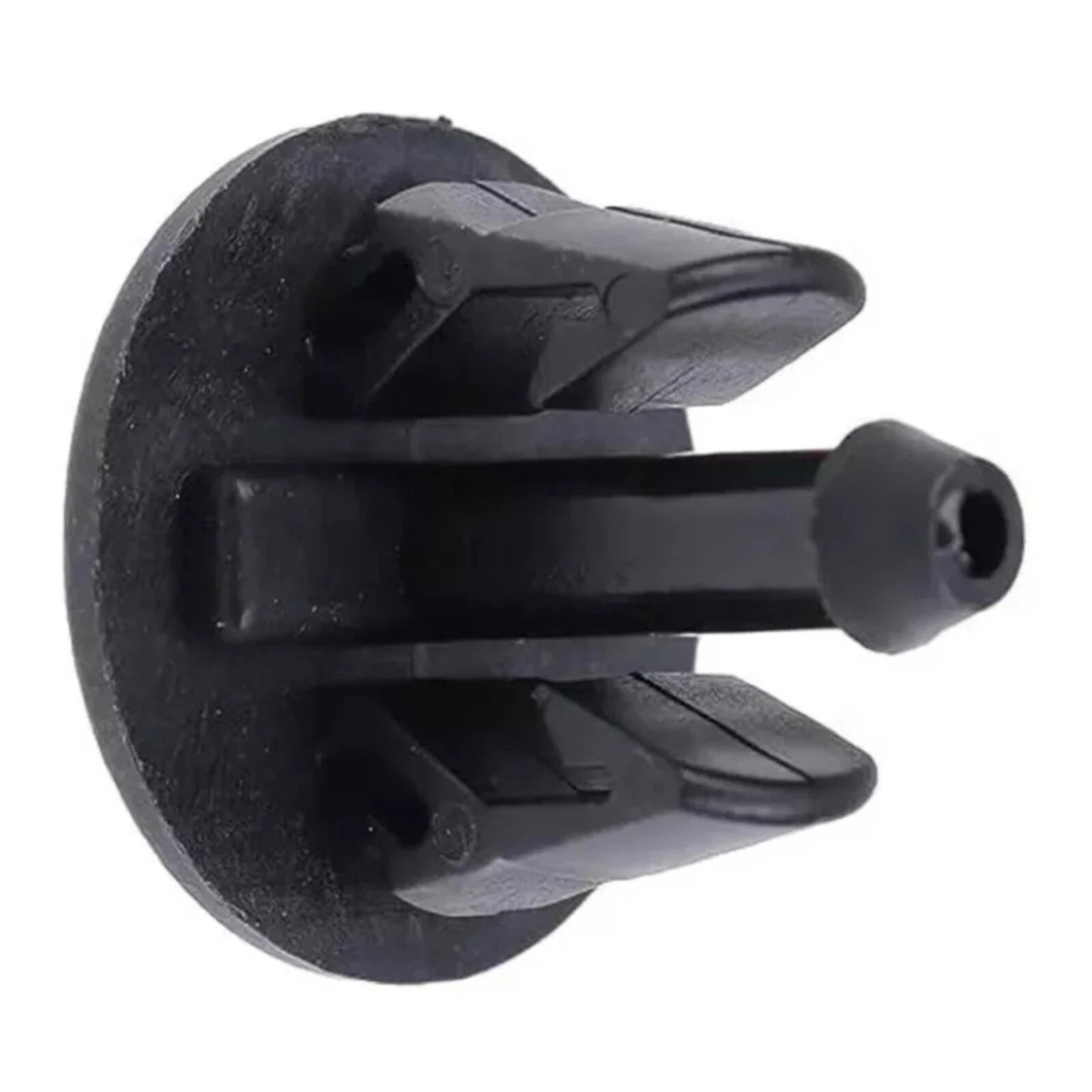 2Pcs Water Spray Nipple for OMC Johnson Evinrude (321885, 0321885)