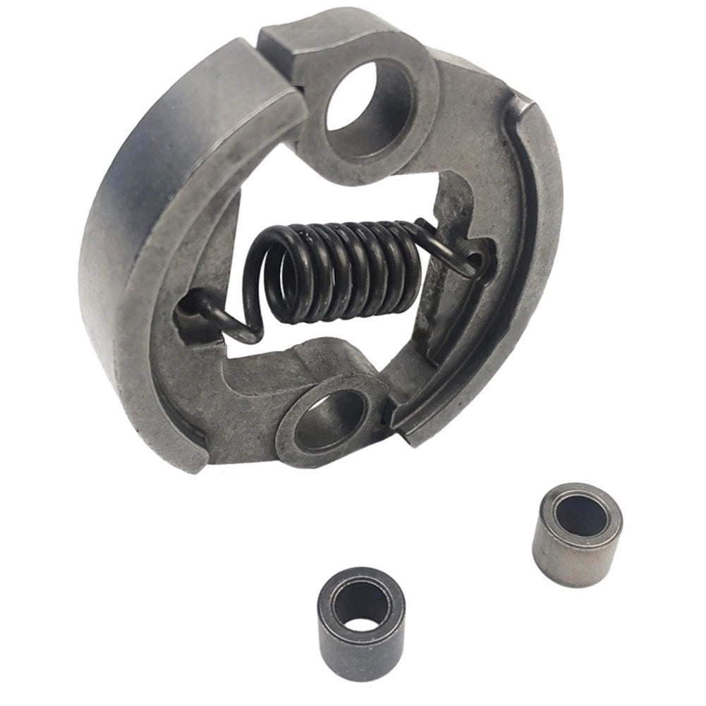 Clutch Assembly for String Trimmer (41191602001)