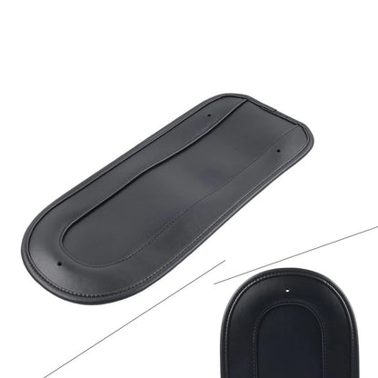 Rear Mudguard Bib for Harley Heritage Softail Springer FLSTC FLSTS (1997–2003)