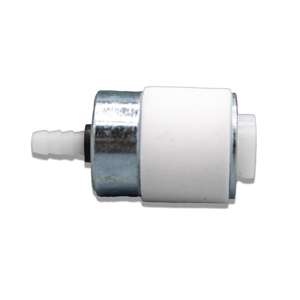 Replacement Filter for Lawn Mower Accessories (2010–2023)