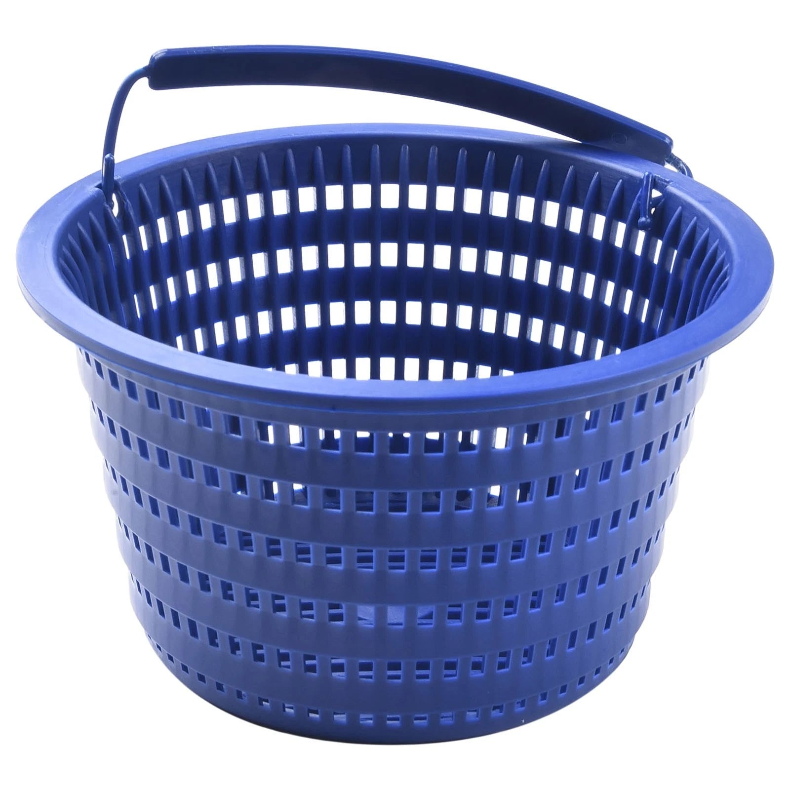 Skimmer Basket for Gardening Tool SP-1094