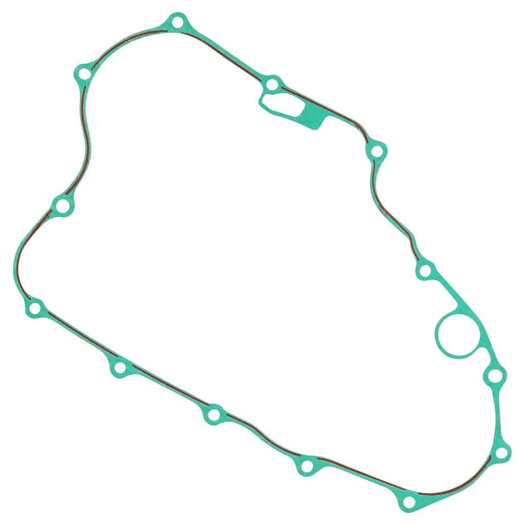 Clutch Cover Gasket Replacement for Honda Civic (1996–2005)