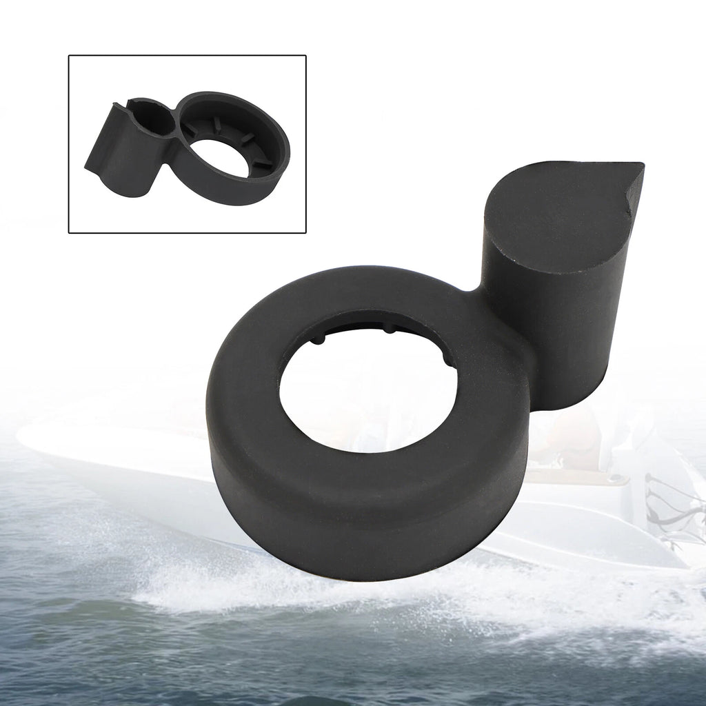 Outboard Fuel Pump Seal for Mercury Verado 200HP 225HP 250HP 275HP (2005–2023) 880596506
