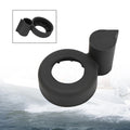 Outboard Fuel Pump Seal for Mercury Verado 200HP 225HP 250HP 275HP (2005–2023) 880596506