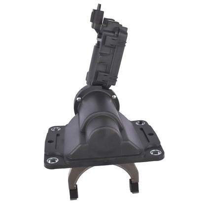 Front Axle Actuator Fork Assembly for Dodge Ram 2500 3500 (2019–2023)