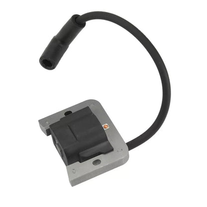 Ignition Coil for Kohler CH20 CV730 CV740 (24 584 45-S, 24 584 01-S)